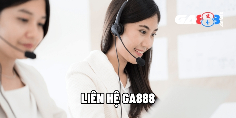 lien he ga888 1